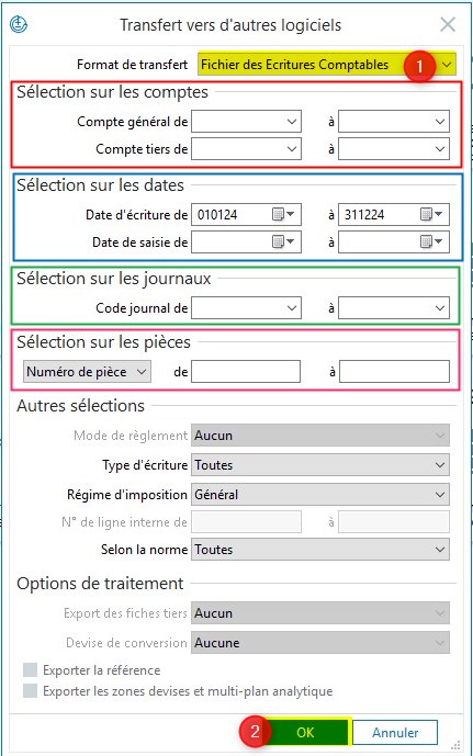 wiki:docs_en_cours:criteres_fec.jpg