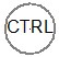 ctrl.jpg