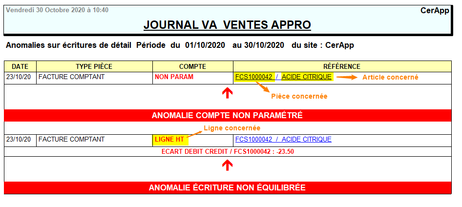 wiki:docs_en_cours:ctrl_jx_matiere.png