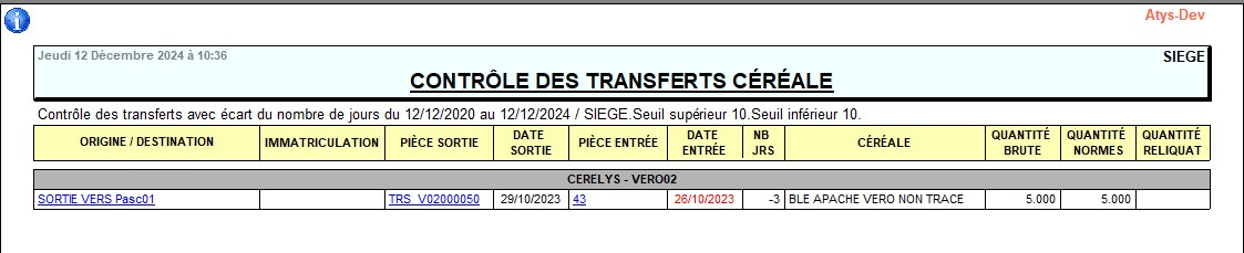wiki:docs_en_cours:ctrl_transfert_av_ecart_nb_jrs.jpg