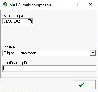 wiki:docs_en_cours:cumul_cmptes_aux.jpg