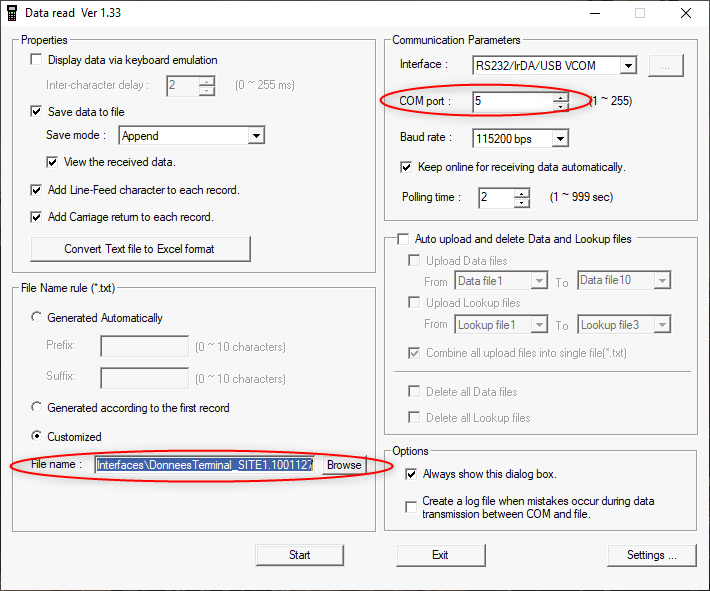 wiki:docs_en_cours:dataread.png