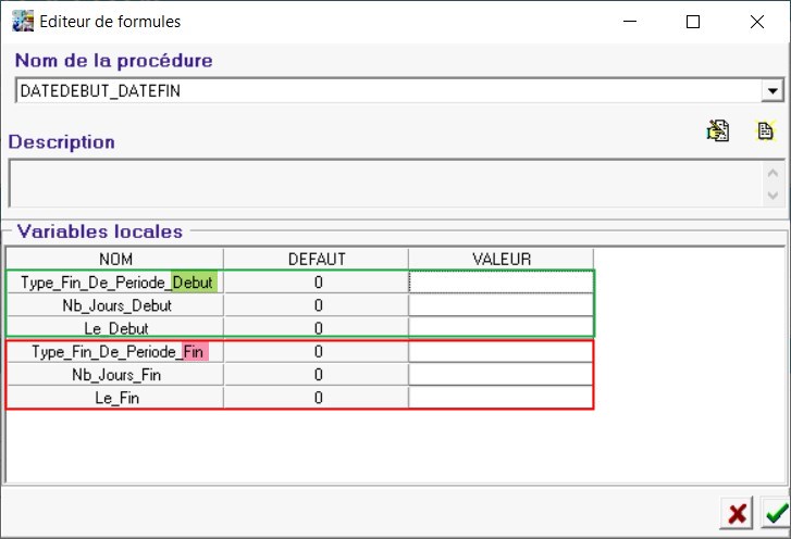 wiki:docs_en_cours:datedebut_datefin.jpg