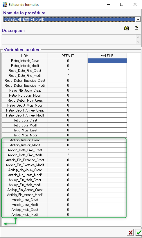 wiki:docs_en_cours:dateslimitesstandard-anticipe.png