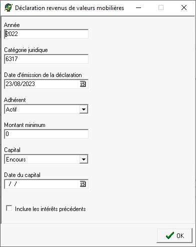 wiki:docs_en_cours:declaration_revenus_valeurs_mobilieres.jpg