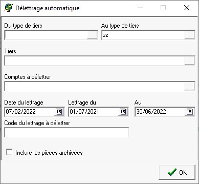 wiki:docs_en_cours:delettrage_auto.jpg