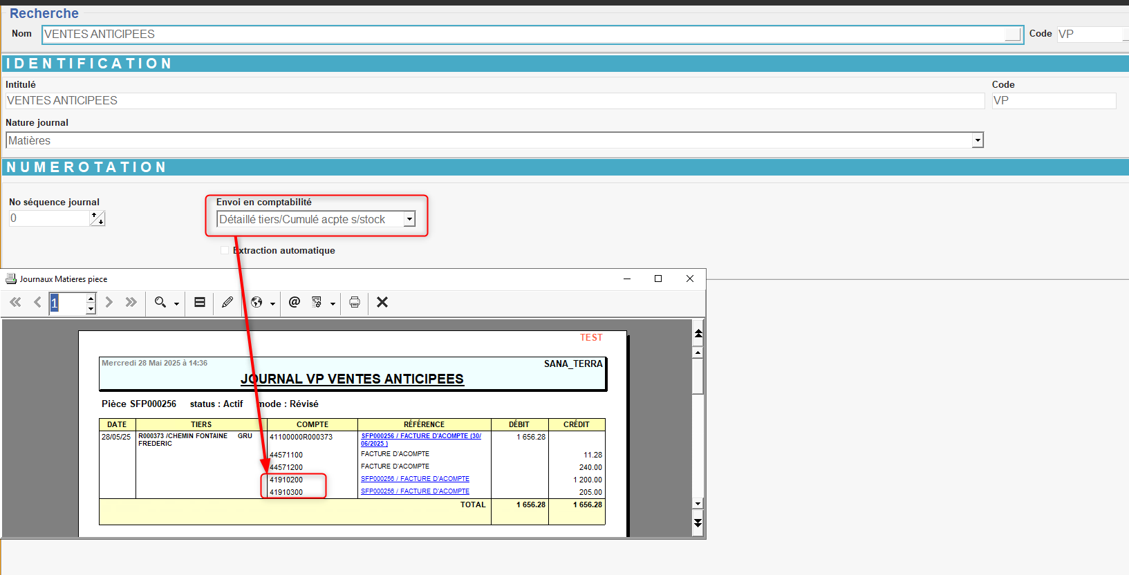 wiki:docs_en_cours:detaille_tiers_cumule_acpte_stock.png