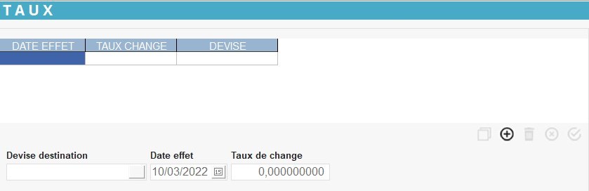 wiki:docs_en_cours:devises_taux.jpg