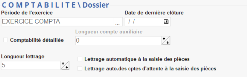 wiki:docs_en_cours:dossier.png