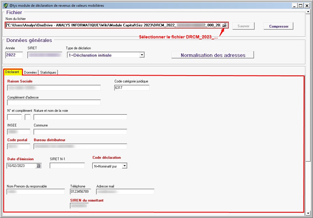 wiki:docs_en_cours:drcm_onglet_declarant.jpg