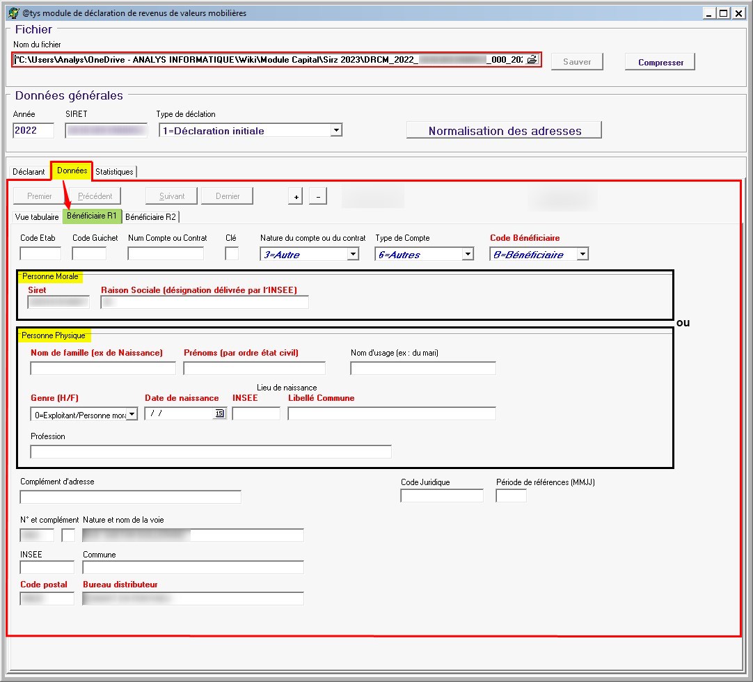 wiki:docs_en_cours:drcm_onglet_donnees_r1.jpg