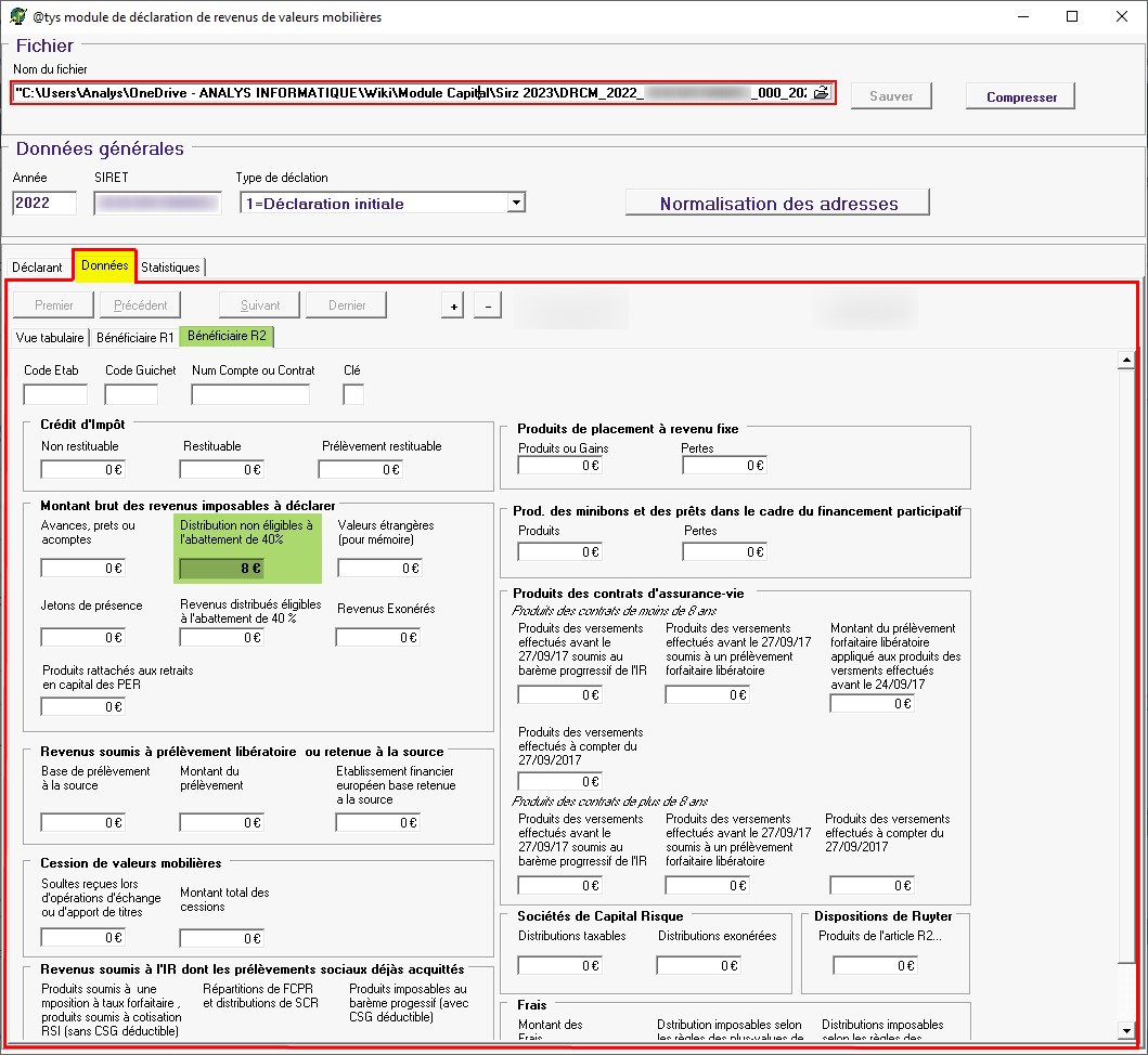 wiki:docs_en_cours:drcm_onglet_donnees_r2.jpg