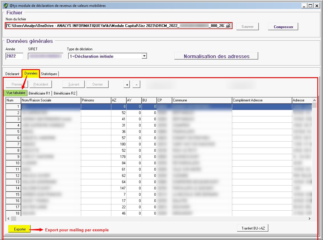 wiki:docs_en_cours:drcm_onglet_donnees_tabulaire.jpg