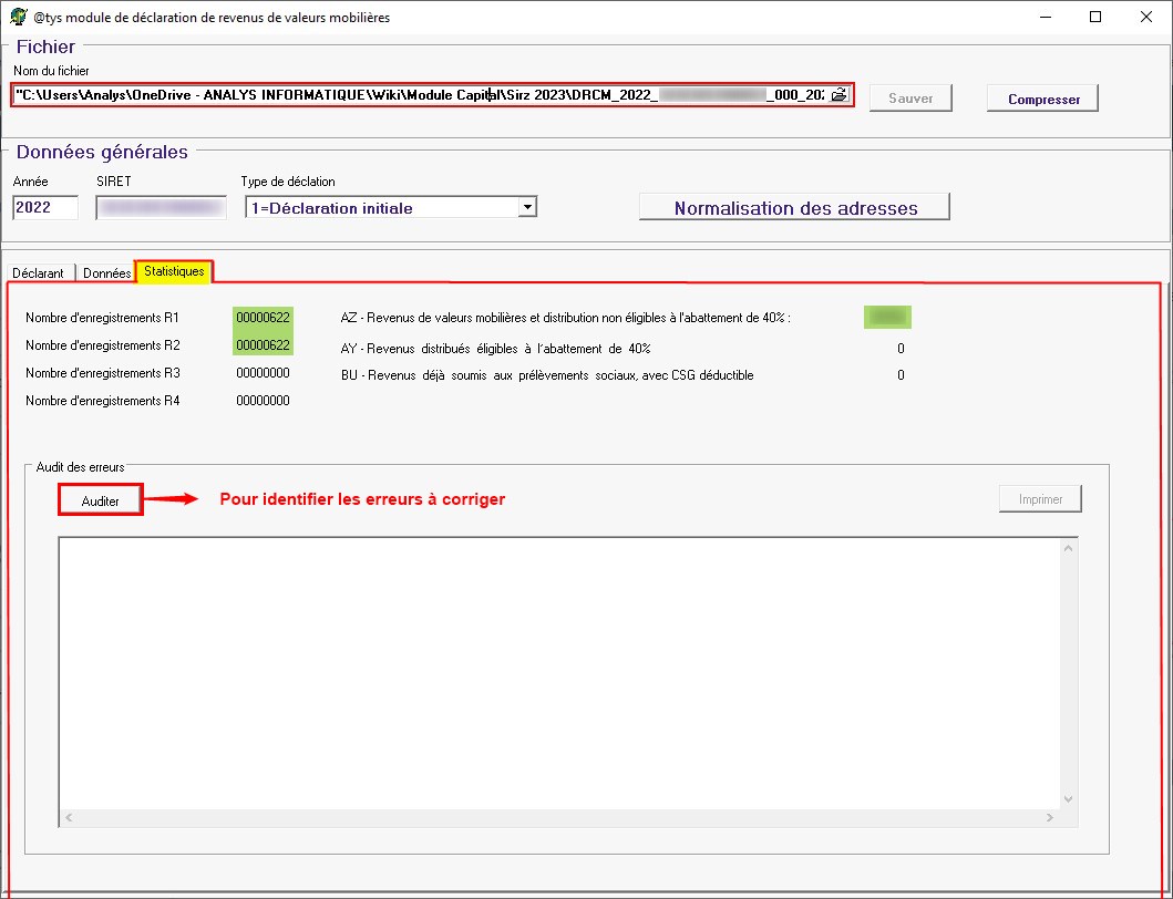 wiki:docs_en_cours:drcm_onglet_statistiques.jpg