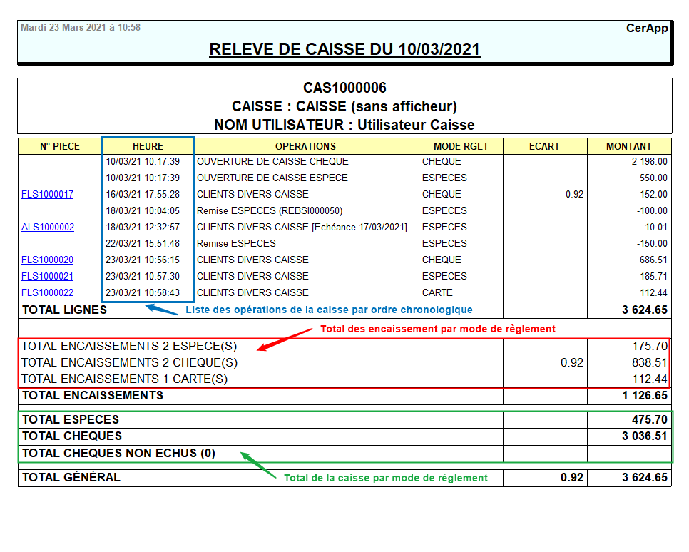 wiki:docs_en_cours:ed1_caisse.png