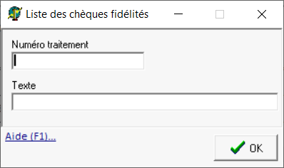 wiki:docs_en_cours:ed_chq_fid.png