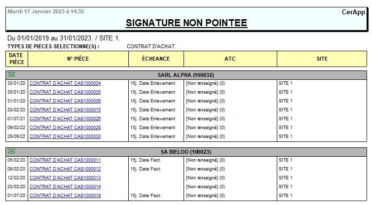 wiki:docs_en_cours:ed_pointage.jpg