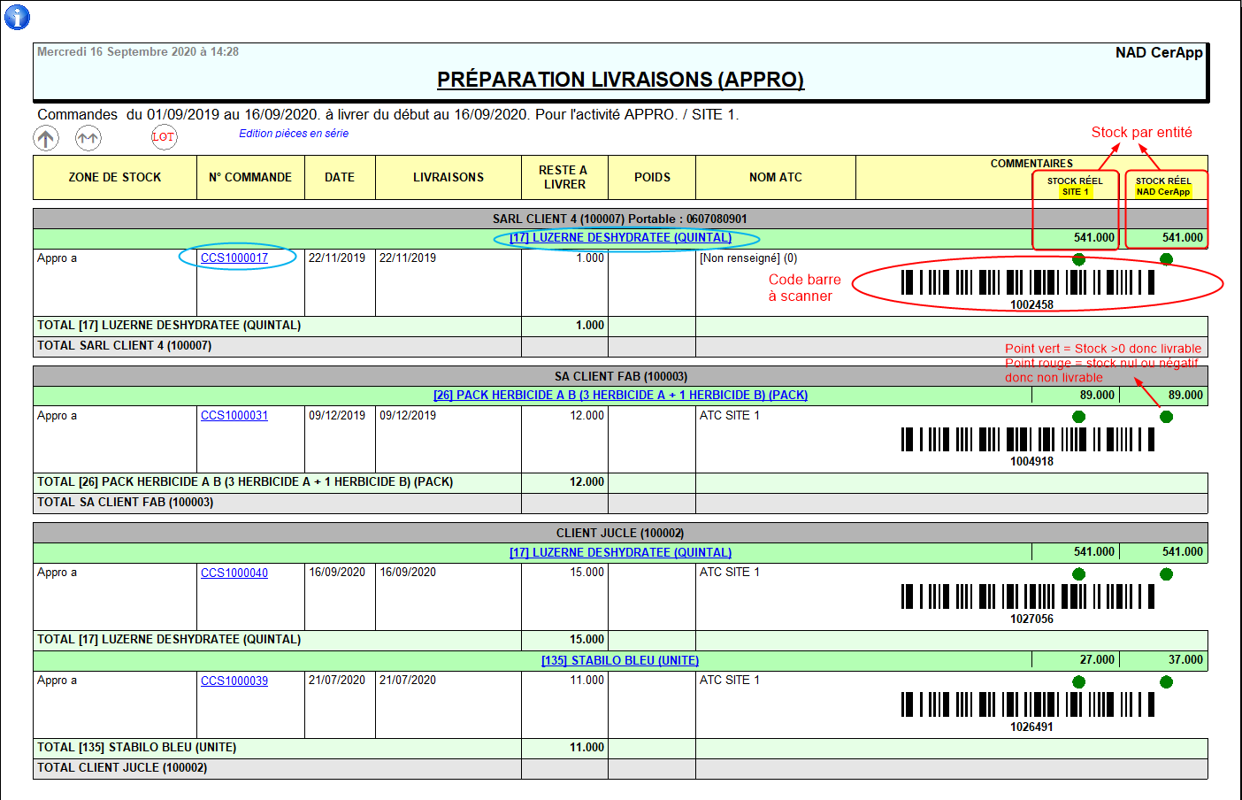 wiki:docs_en_cours:ed_prep_liv_code_barre.png