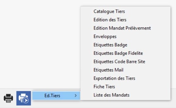 wiki:docs_en_cours:ed_tiers.jpg