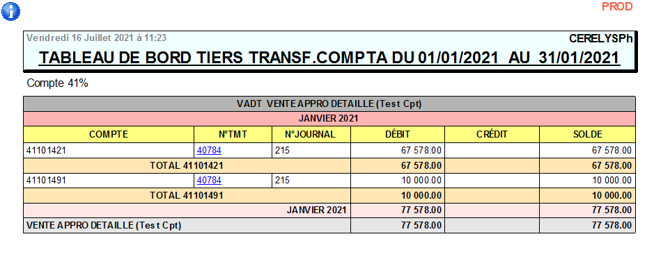 wiki:docs_en_cours:ed_tiers_transf_compta.png