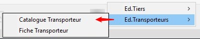 wiki:docs_en_cours:ed_transporteurs.jpg