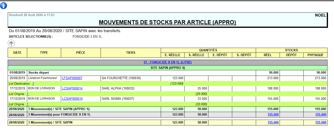 wiki:docs_en_cours:edition_mvt_stockpng.png