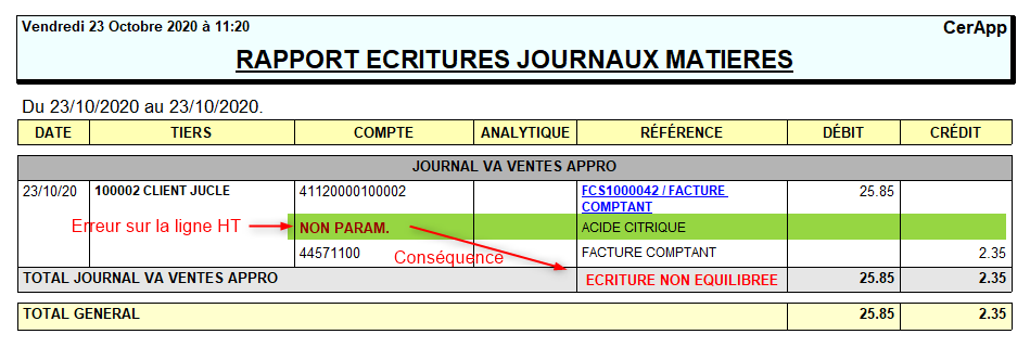 wiki:docs_en_cours:erreur_journal.png