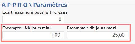 wiki:docs_en_cours:escompte_param_admin.jpg
