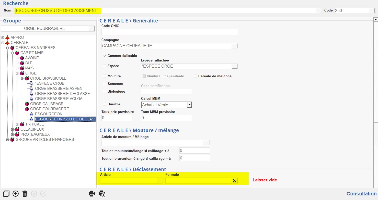 wiki:docs_en_cours:escourgeon_declasse.jpg