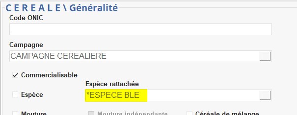 wiki:docs_en_cours:espece_rattachee.jpg