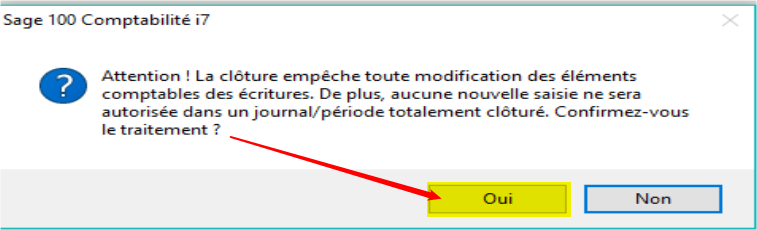 wiki:docs_en_cours:etape_1-5message.png