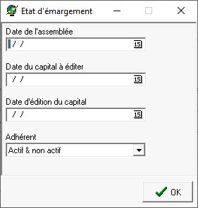 wiki:docs_en_cours:etat_emargement.jpg