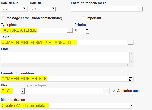 wiki:docs_en_cours:ex_comm_ferm_annuelle.png