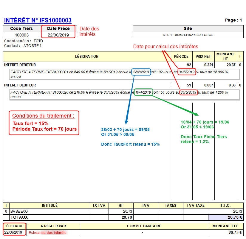 wiki:docs_en_cours:ex_interet_sur_fact.png