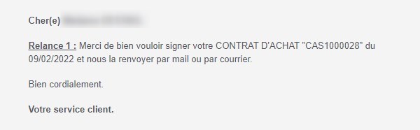 wiki:docs_en_cours:ex_mail_relance_signature.jpg