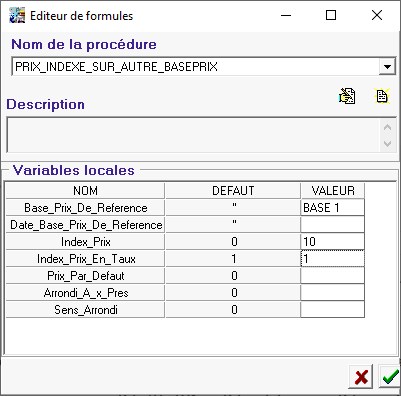 wiki:docs_en_cours:ex_prix_indexe_base_prix.jpg