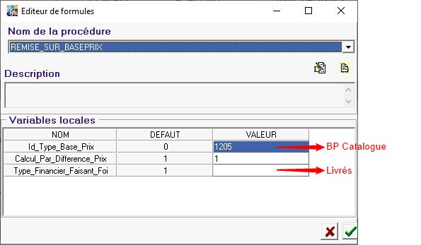 wiki:docs_en_cours:ex_remise_sur_bp1.jpg