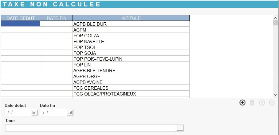 wiki:docs_en_cours:ex_taxe_non_calc.jpg