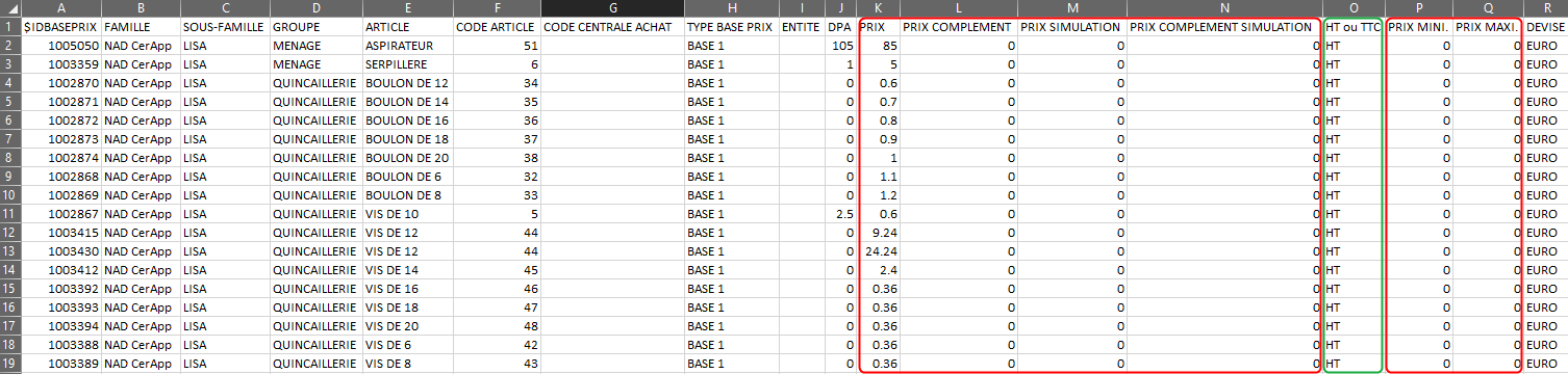 wiki:docs_en_cours:excel1.png