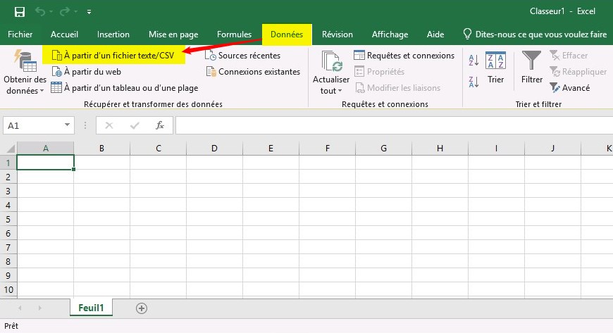 wiki:docs_en_cours:excel_csv.jpg