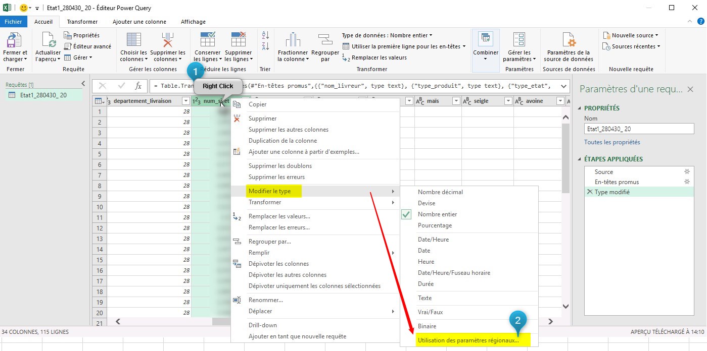 wiki:docs_en_cours:excel_param_regionaux.jpg