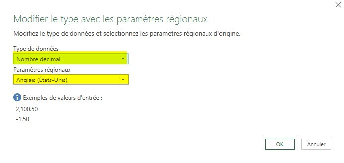 wiki:docs_en_cours:excel_param_regionaux2.jpg