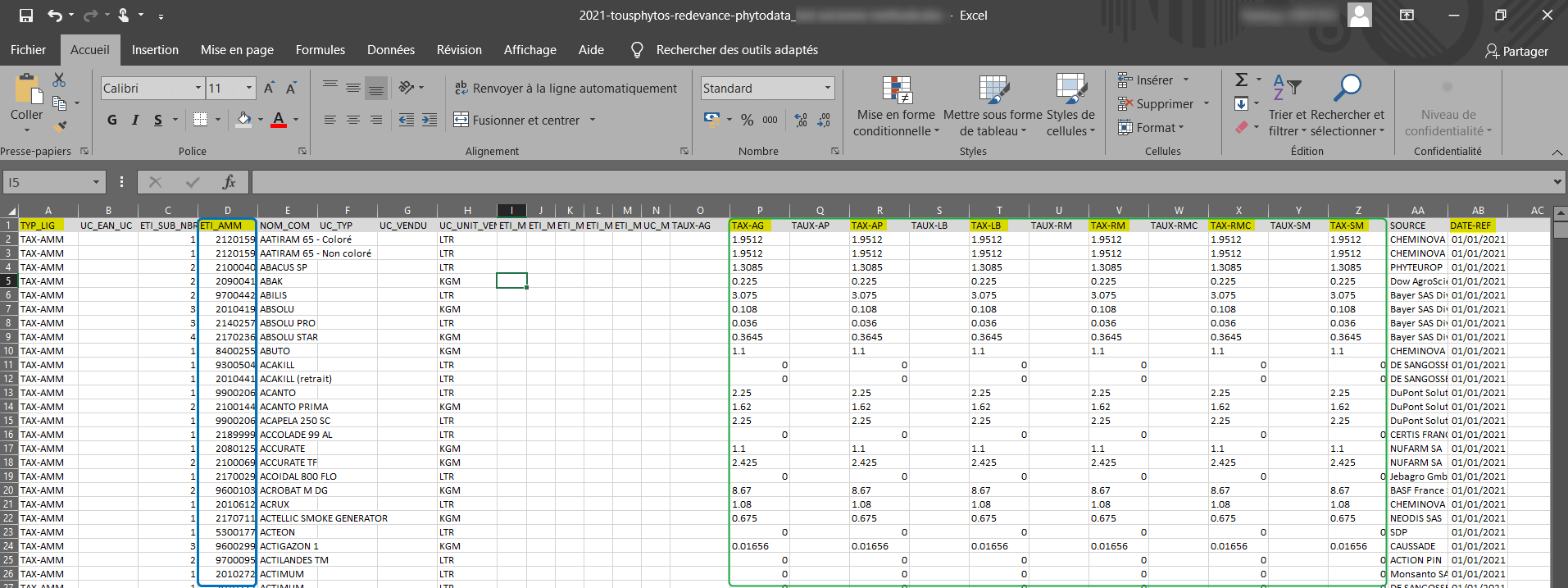 wiki:docs_en_cours:excel_phytodata.png