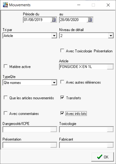 wiki:docs_en_cours:fenetre_mvt_stock.png