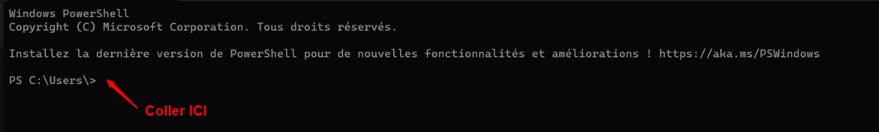 wiki:docs_en_cours:fenetre_powershell.jpg