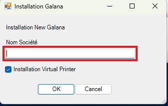 wiki:docs_en_cours:fenetre_powershell_install_galana.jpg
