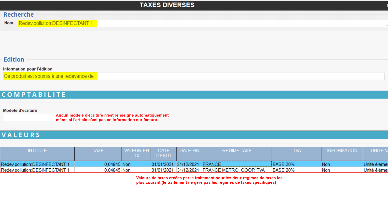 wiki:docs_en_cours:fiche_taxe.png