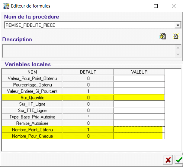 wiki:docs_en_cours:fid_par_quantite.png