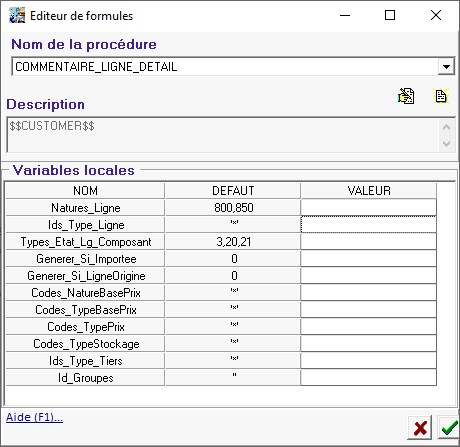 wiki:docs_en_cours:formule_commentaire_ligne_detail.jpg