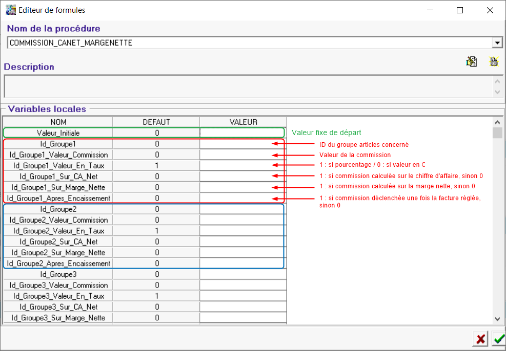 wiki:docs_en_cours:formule_commissionnement.png